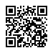 《弧光行者》v1.1.0.0中文版-趣奇资源网-第16张图片
