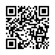 《最终幻想：起源》v1.32中文版-趣奇资源网-第20张图片