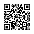 《致命频率》v10987519中文版-趣奇资源网-第17张图片