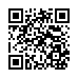《离火长明》v1.0.0.668中文版-趣奇资源网-第16张图片