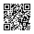 《浓咖啡大亨》v2023671中文版-趣奇资源网-第16张图片