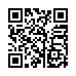 《兽人必须死3》v1.2.1.0中文版-趣奇资源网-第17张图片