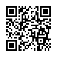 《灵魂系统》v11387097中文版-趣奇资源网-第16张图片