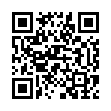 《索拉斯塔：法师之冠》v1.5.52联机版-趣奇资源网-第18张图片