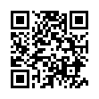 《灰岭事件》v11444077中文版-趣奇资源网-第18张图片