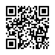 《现场自行车经理2023》v1.01中文版-趣奇资源网-第18张图片