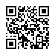 《死亡岛2》v1.1.0.0中文版-趣奇资源网-第20张图片