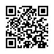 《又一个僵尸幸存者》v0.2.0中文版-趣奇资源网-第18张图片