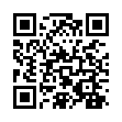 《遗言：高人之序》v1.00.00中文版-趣奇资源网-第18张图片