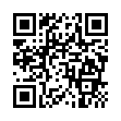 《驱鬼公司》v06072023联机版-趣奇资源网-第18张图片