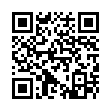 《脱轨的山谷》Build.18249144中文版-趣奇资源网-第18张图片