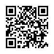 《美邻街》v1.0.0中文版-趣奇资源网-第18张图片