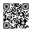《死亡岛2》v1.1062983.0.1联机版-趣奇资源网-第20张图片