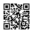 《传送门：序曲RTX》中文版-趣奇资源网-第16张图片