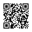 《只有一条上升之路》v1.0.0中文版-趣奇资源网-第16张图片