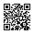 《模拟火车世界3》v1.0.2231中文版-趣奇资源网-第18张图片