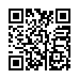《汽车俱乐部2》v1.6.4.2原版英文-趣奇资源网-第18张图片