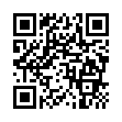 《极限巅峰》v1.12.7023440中文版-趣奇资源网-第18张图片