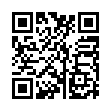 《遗迹2》v451008中文版-趣奇资源网-第20张图片