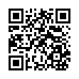 《挖矿专家》v3.0.0中文版-趣奇资源网-第18张图片
