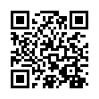 《如龙7：光与暗的去向》v1.009中文版-趣奇资源网-第18张图片