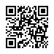 《只能向下》v11823115中文版-趣奇资源网-第18张图片