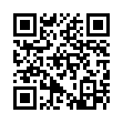 《恶魔至尊》v11777083中文版-趣奇资源网-第18张图片