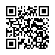 《X4：基石》v6.10.HF1中文版-趣奇资源网-第20张图片