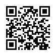 《潜渊症》v1.5.9.1联机版-趣奇资源网-第22张图片