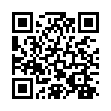 《追捕弗里曼》Build.11827932中文版-趣奇资源网-第18张图片