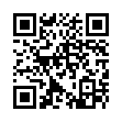 《禁忌试炼》v20240502中文版-趣奇资源网-第18张图片