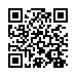 《黑道圣徒：重启版》v1.5.1.4722395中文版-趣奇资源网-第17张图片