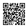 《30XX》v1.0正式版-趣奇资源网-第17张图片