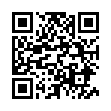 《不义联盟2》v0.300GOTY1G.09联机版-趣奇资源网-第20张图片