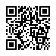 《战国王朝》v0.1.0.1联机版-趣奇资源网-第18张图片