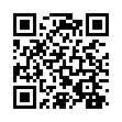 《卡牌生存：热带岛屿》v1.05o中文版-趣奇资源网-第18张图片