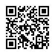 《骑马与砍杀：战团》v2.068中文版-趣奇资源网-第18张图片