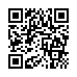 《邪恶之中》v20230818原版英文-趣奇资源网-第18张图片