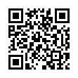 《异步解离》v0.1.11146联机版-趣奇资源网-第16张图片