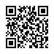 《索利斯堡》v11938463中文版-趣奇资源网-第18张图片