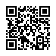 《极速骑行5》v20250224中文版-趣奇资源网-第18张图片
