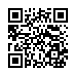 《神之亵渎2》v2.0.0中文版-趣奇资源网-第18张图片