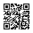 《文明6》v1.0.12.53附345合集-趣奇资源网-第18张图片