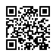 《三位一体5：发条阴谋》v1.0.0中文版-趣奇资源网-第18张图片