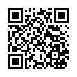 《街》v1.0.0中文版-趣奇资源网-第18张图片