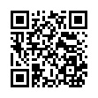 《大海贼探险物语DX》v2.44中文版-趣奇资源网-第16张图片
