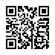 《求生指南2》v1824651中文版-趣奇资源网-第18张图片
