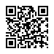 《尘埃异变》v1.2.41中文版-趣奇资源网-第17张图片