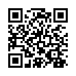 《尘埃舰队》v6.3.1中文版-趣奇资源网-第16张图片