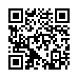 《农场经理2021》v12107713中文版-趣奇资源网-第18张图片